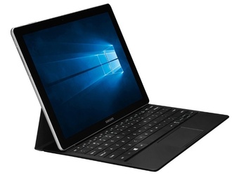 Ремонт Samsung Galaxy TabPro S